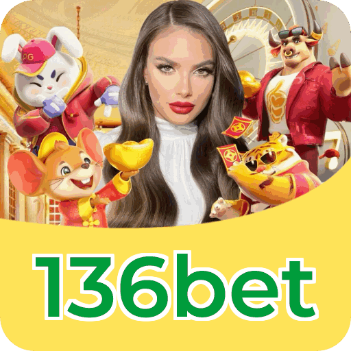 Resumo do fluxo de instalação do app 136bet — ilustração editorial