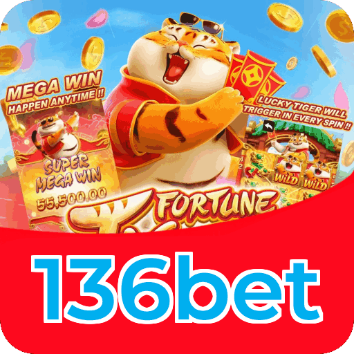 136bet APP mobile iOS Android - 187 mil downloads São Paulo Rio BH