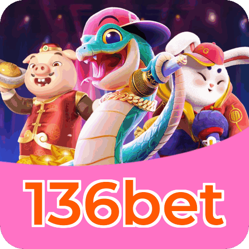 Requisitos do APK da 136bet para Android
