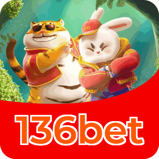 Provedores de slots citados em material de marketing