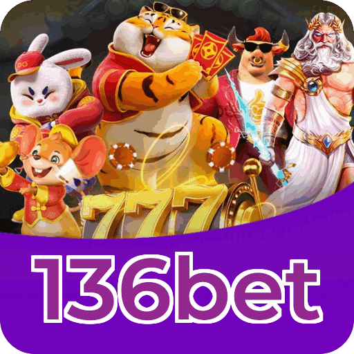 Instalação segura do APK Android 136bet — ilustração editorial