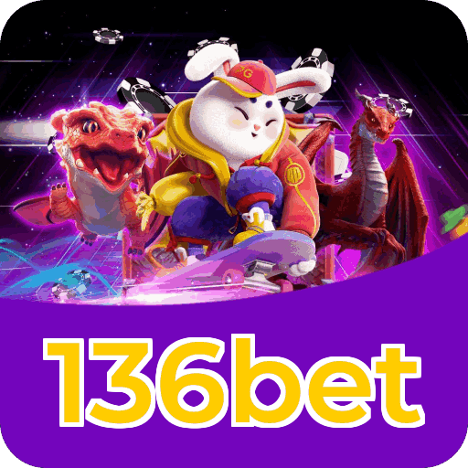 Números de slots e jackpots em material promocional antigo — ilustração, não auditoria