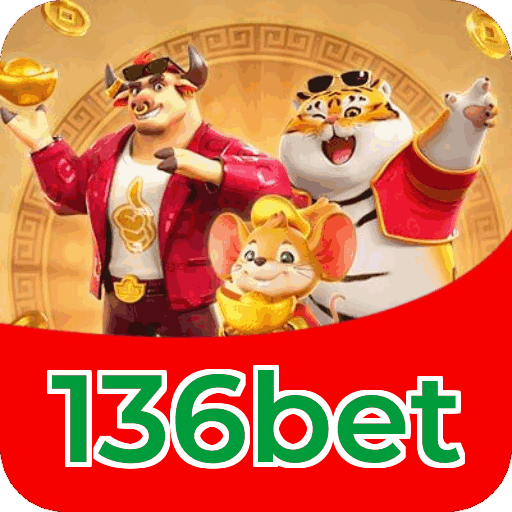 Gestão de banca em slots — ilustração editorial, sem estratégia garantida