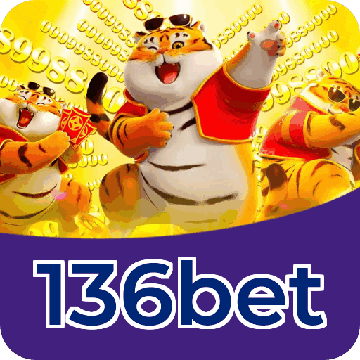 136bet segurança SSL 256-bit - Licença Curaçao, eCOGRA, GLI certificado