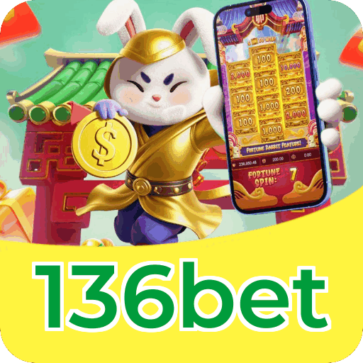 136bet suporte 24/7 português Brasil - 47 atendentes brasileiros chat ao vivo