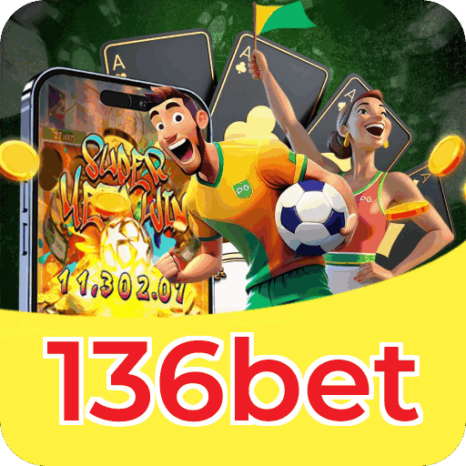 Estatísticas 136bet novembro 2024 - 87 mil jogadores ativos, R$47M pagos, RTP 96.52%