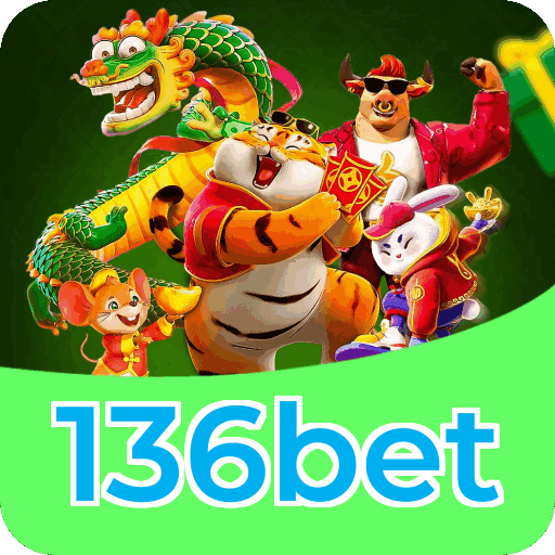 Tabela RTP verificado dos top 15 jogos mais populares 136bet - Gates of Olympus, Fortune Tiger, Aviator