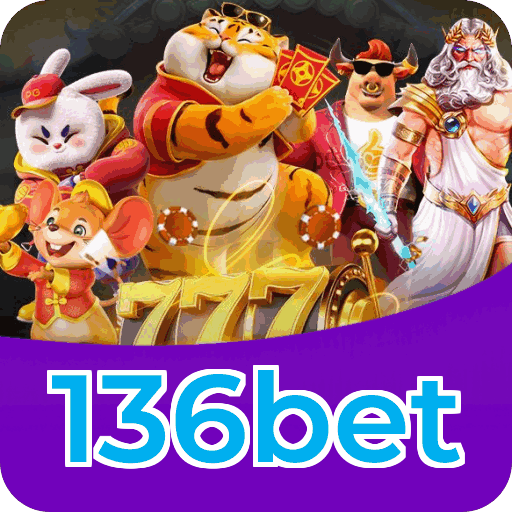 FAQ 136bet Brasil - Perguntas frequentes sobre bônus, PIX, RTP, APP mobile e VIP