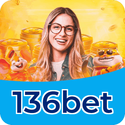 Estatísticas de bônus da 136bet