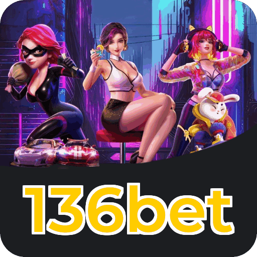 136bet bônus R$5.000 + 500 giros - Rollover 35x, prazo 30 dias, 38% taxa conversão