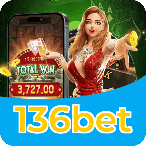 136bet PIX instantâneo Brasil - Depósito e saque em minutos 24/7